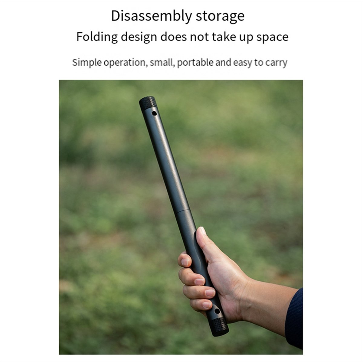 Pruning Saw Folding Hand Saw Tree - ABPF Folding Bow Saw Camping Backpacking