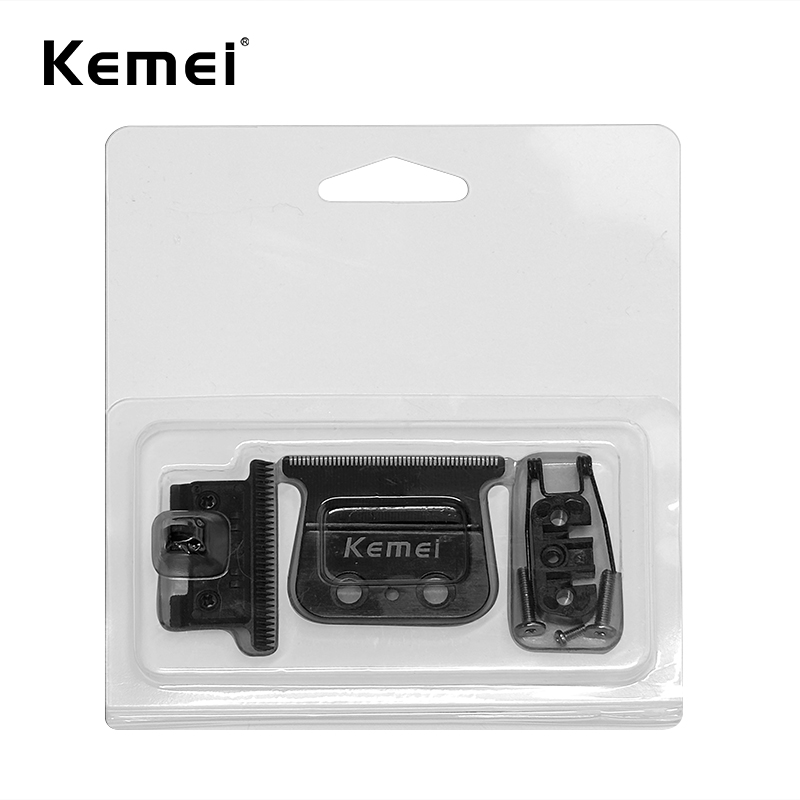 Kemei KM-2293 Original Replace - Electric Pruning Shears Replacement Blade 评论和价格