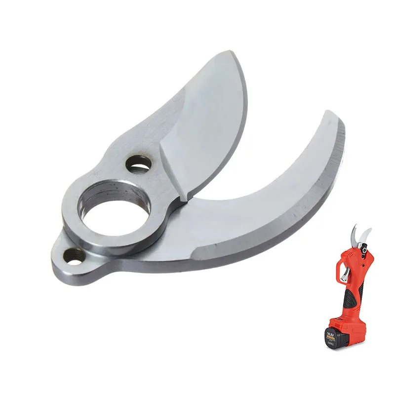25mm Cordless Pruner Cutting-B - Electric Pruning Shears Replacement Blade 评论和价格