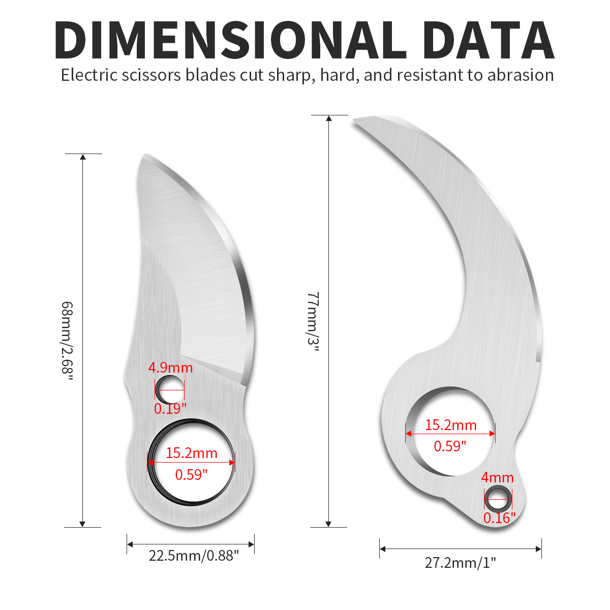 SK5 Cordless Pruner Cutting-Bl - Cordless Electric Pruning Shears 30Mm 评论和价格