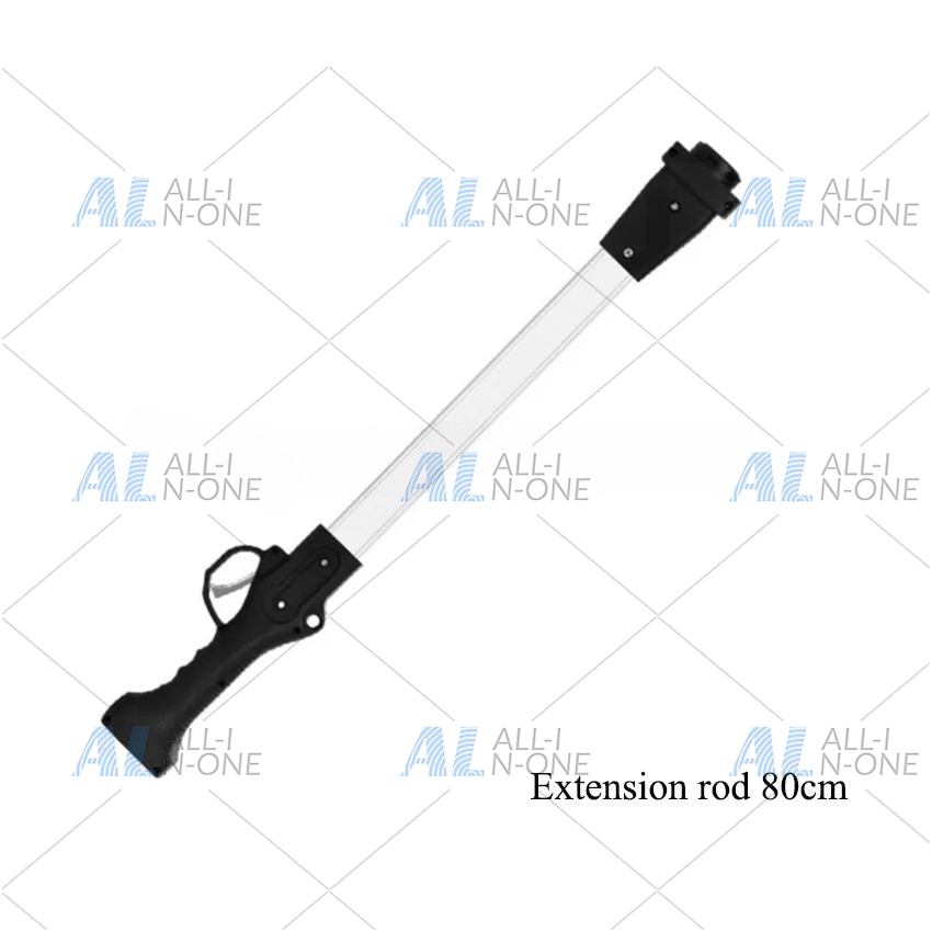 0.8M/1.3M/1.9M High Reach Exte - Electric Pruner With Extension Pole 评论和价格