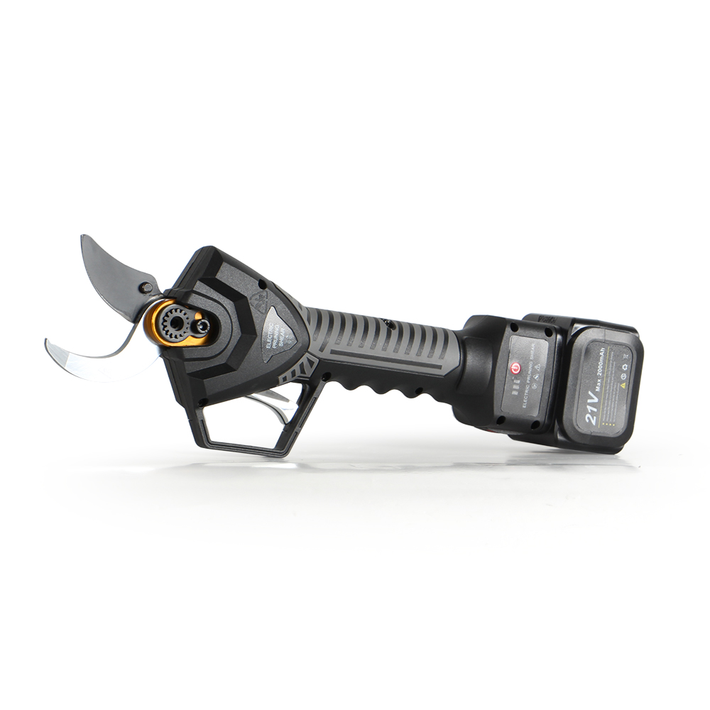 21V Electric Pole Pruning Shea - Electric Pruner With Extension Pole 评论和价格