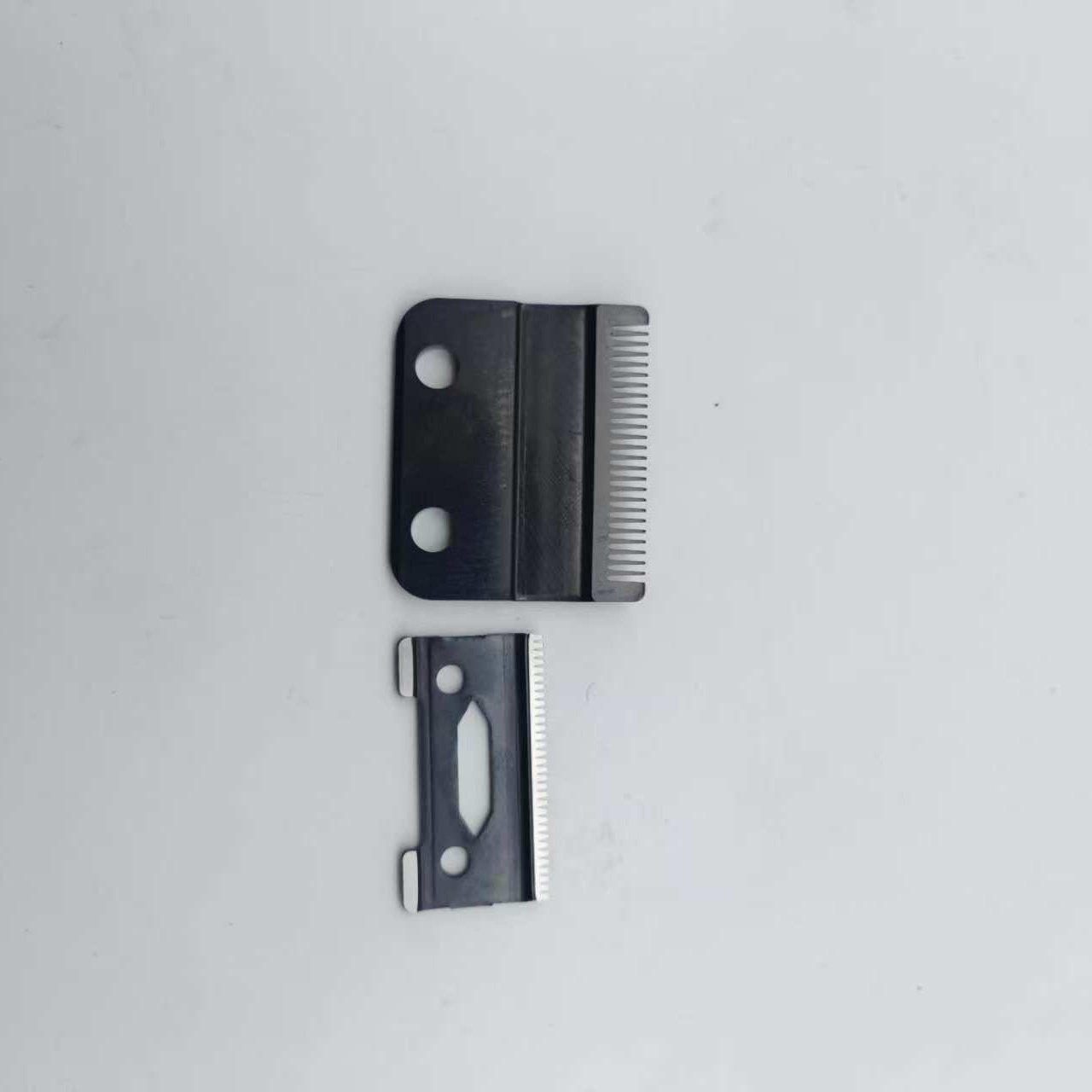 Kemei 90-4 Replacement Blade H - Electric Pruning Shears Replacement Blade 评论和价格