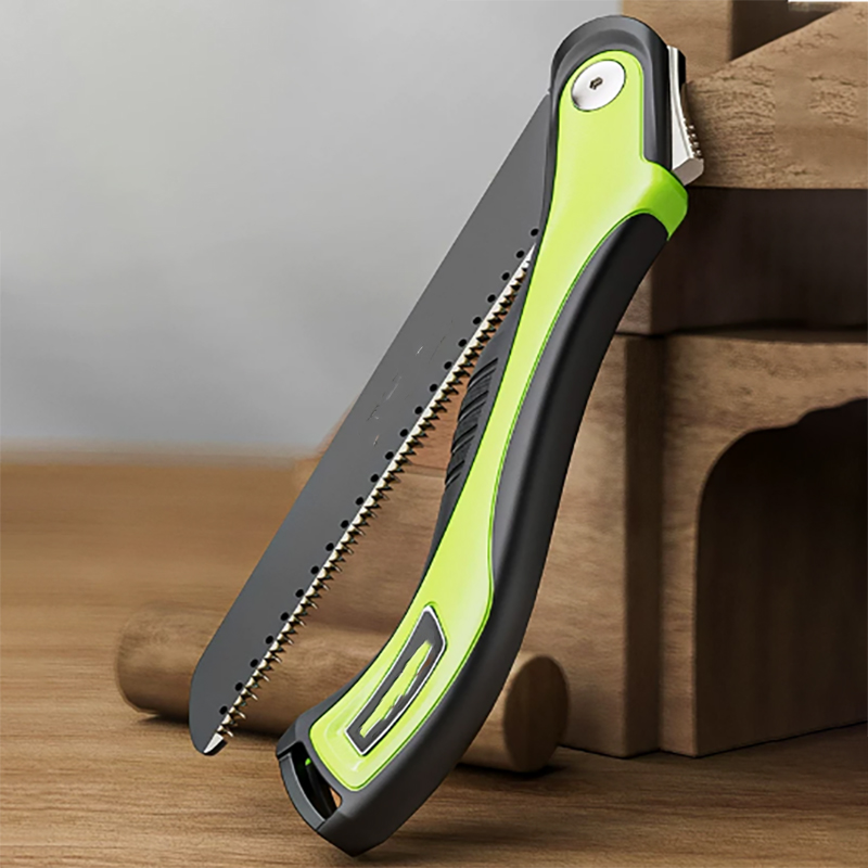 Folding Saw Woodworking Foldin - Pruning Saw Folding Hand Saw Tree 评论和价格