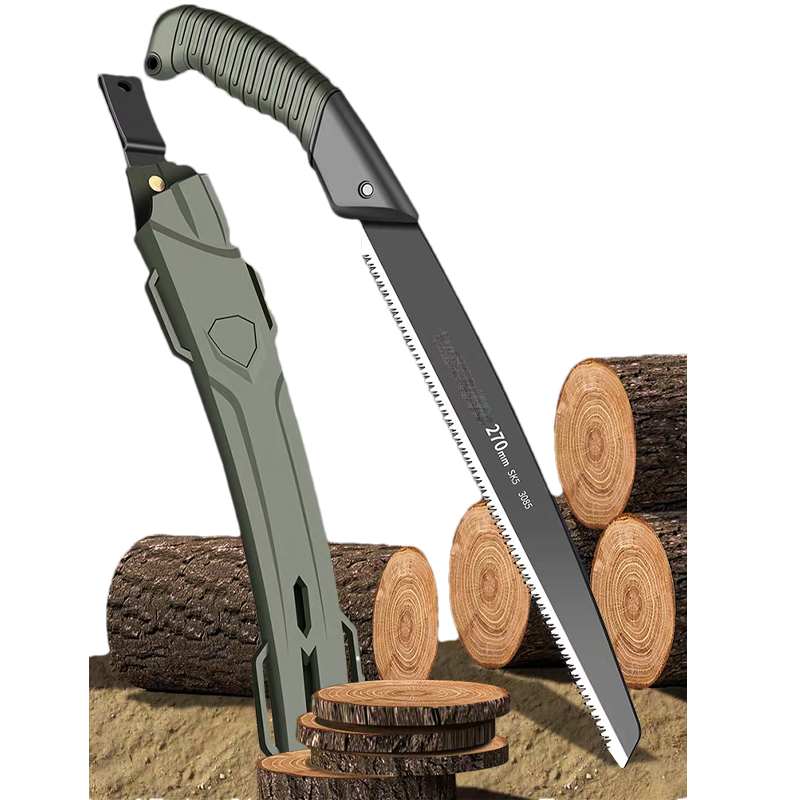 Folding Saw Woodworking Foldin - Pruning Saw Folding Hand Saw Tree 评论和价格