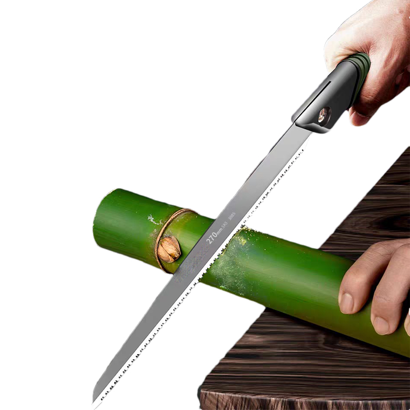 Folding Saw Woodworking Foldin - Pruning Saw Folding Hand Saw Tree 评论和价格