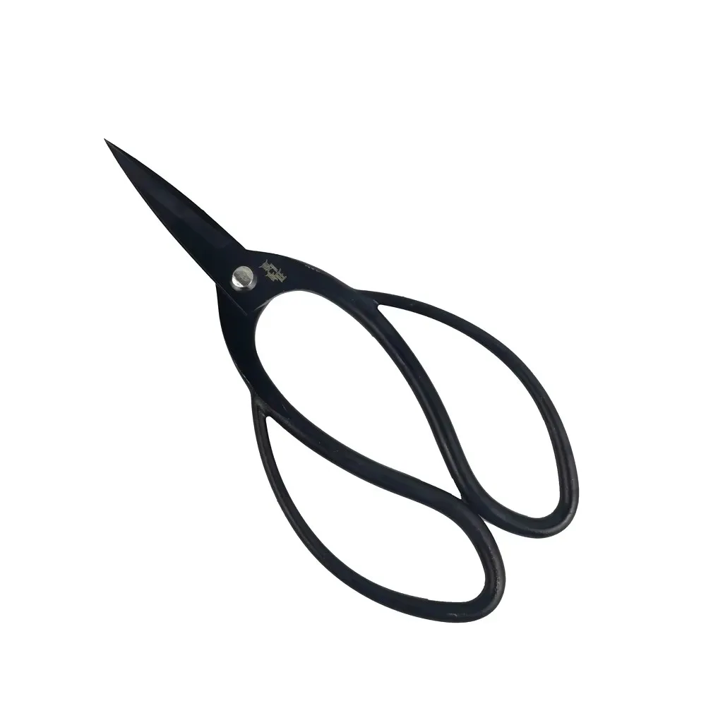 3pcs Bonsai Scissors Set High  - Bonsai Tool Set Stainless Carbon Steel 评论和价格