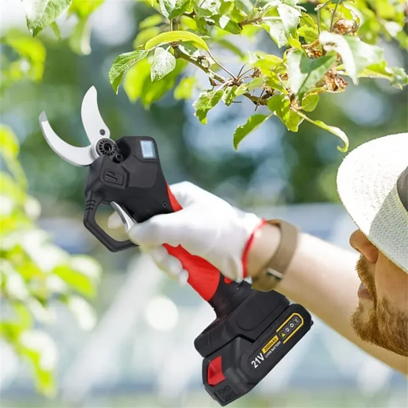 Electric Pruning Shears Replac - Electric Pruning Shears Replacement Blade 评论和价格