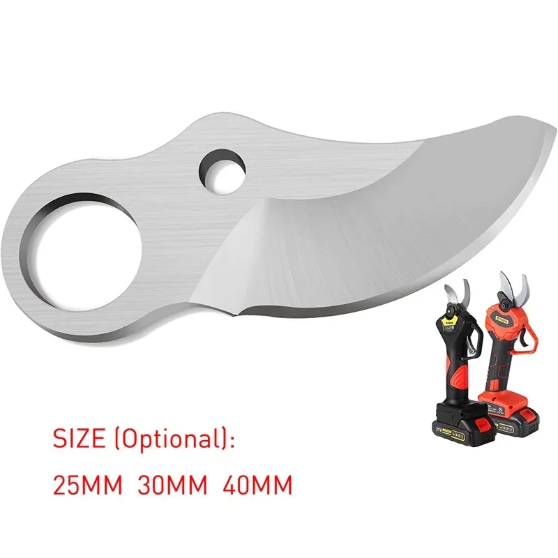 Electric Pruning Shears Replac - Electric Pruning Shears Replacement Blade 评论和价格