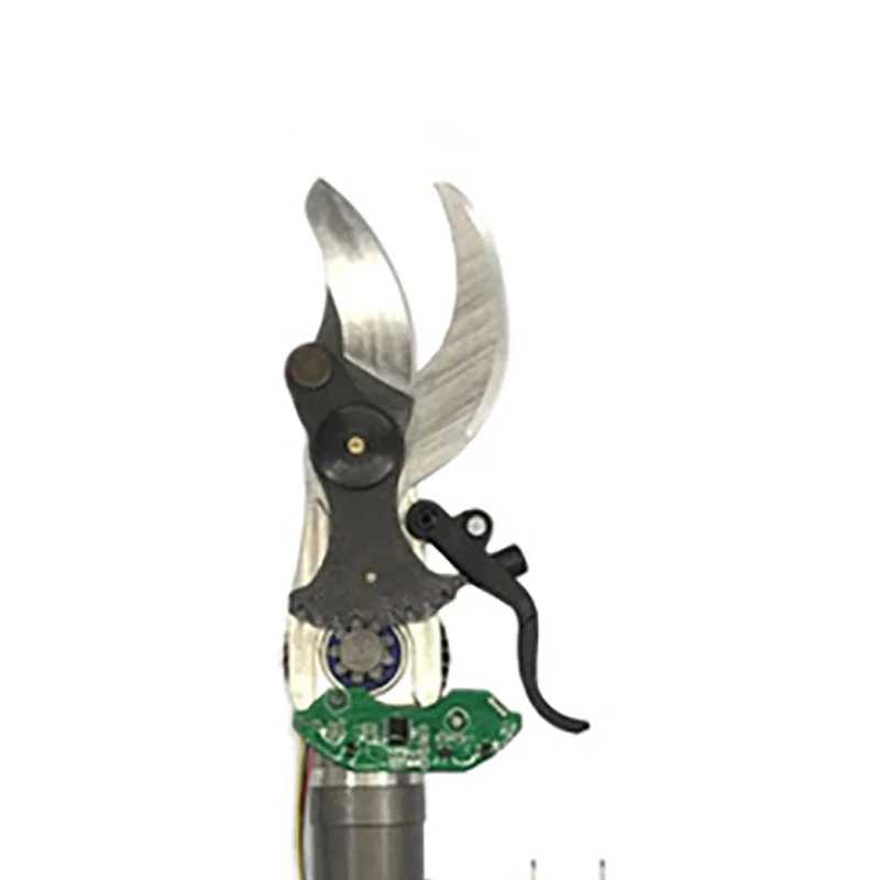 Electric Pruning Shears Replac - Electric Pruning Shears Replacement Blade 评论和价格