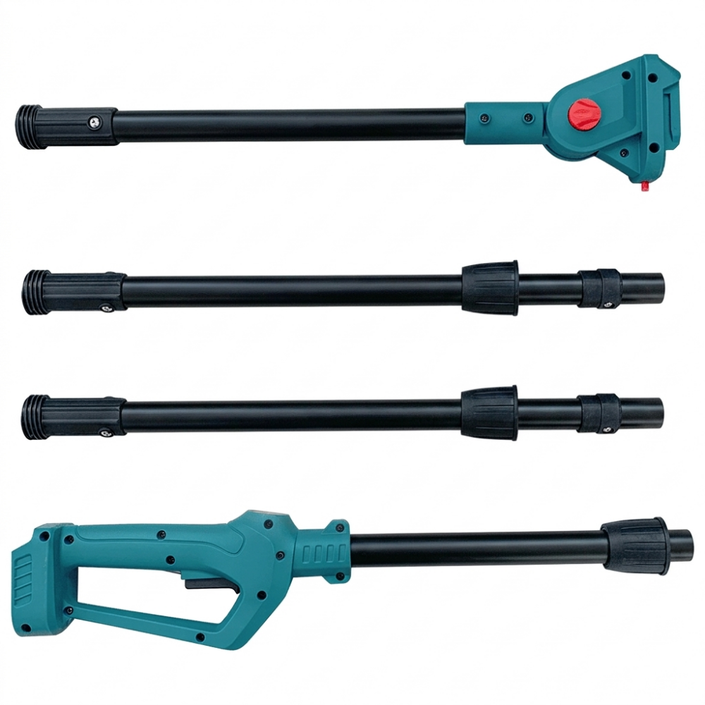 PATUOPRO Electric Extension Po - Electric Pruner With Extension Pole 评论和价格