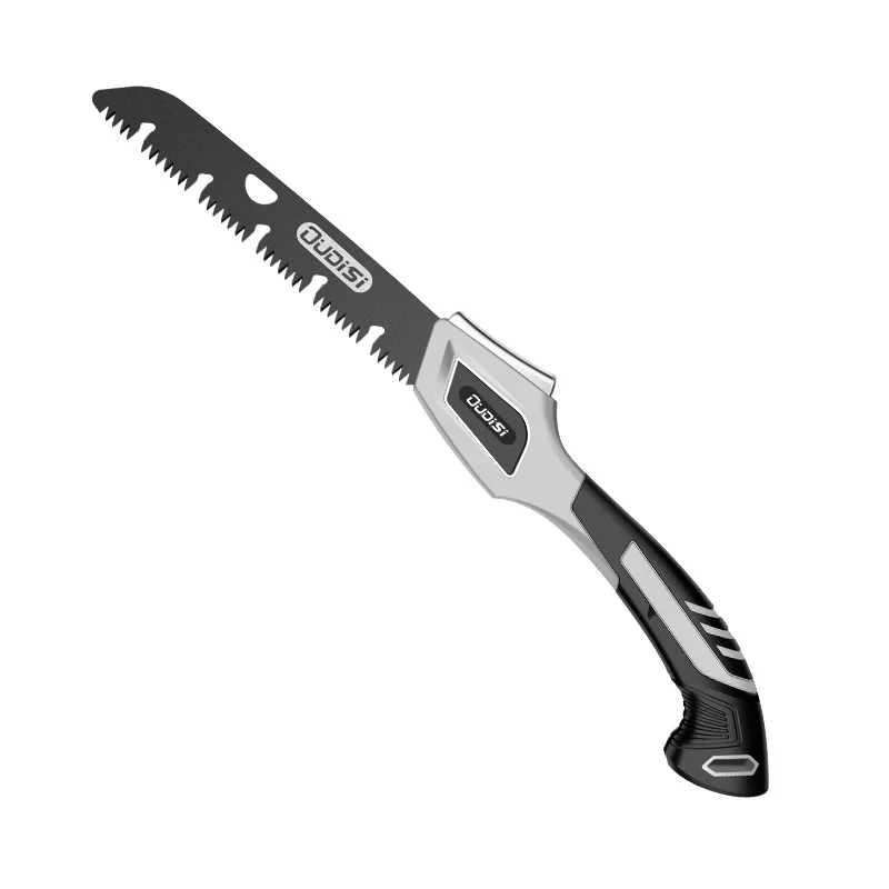 Multifunctional Manual Fast Fo - Pruning Saw Folding Hand Saw Tree 评论和价格