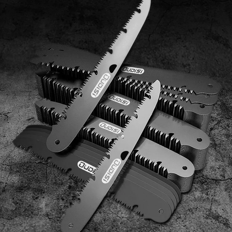 Multifunctional Manual Fast Fo - Pruning Saw Folding Hand Saw Tree 评论和价格