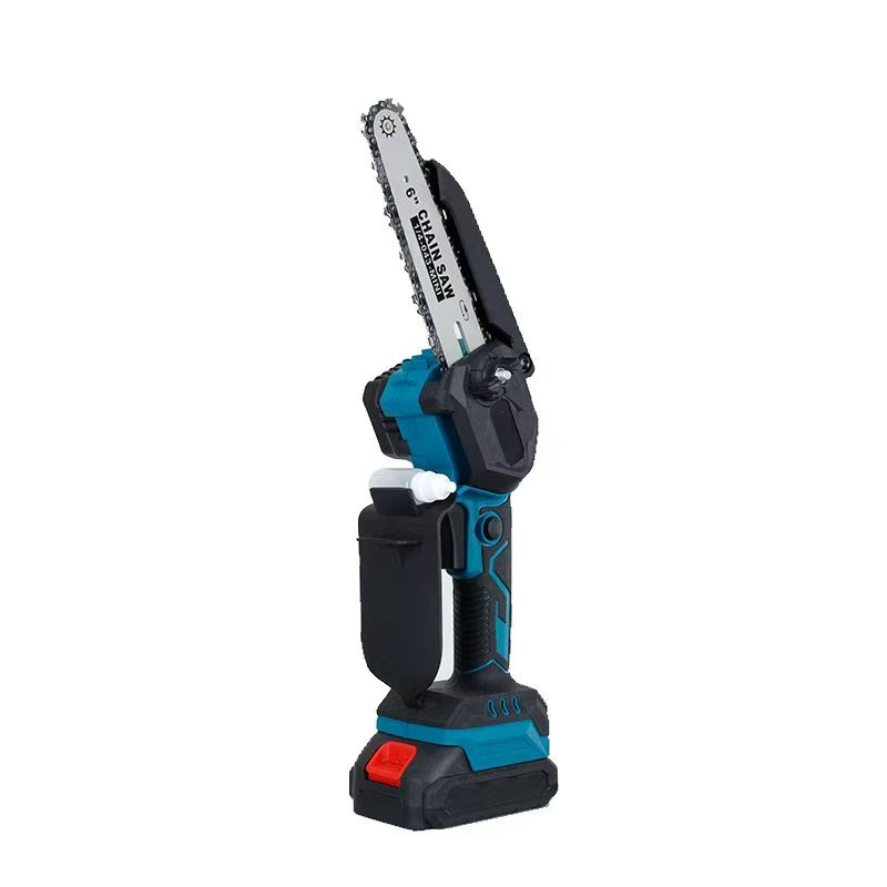 Multi-Function Cordless Brushl - Cordless Electric Pruning Shears 30Mm 评论和价格