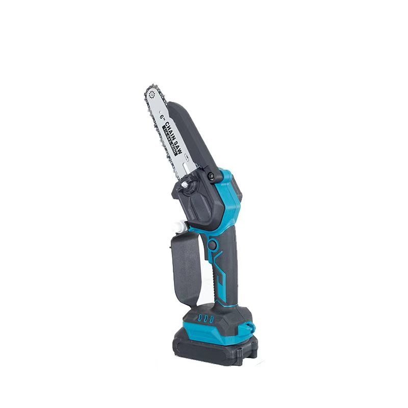 Multi-Function Cordless Brushl - Cordless Electric Pruning Shears 30Mm 评论和价格