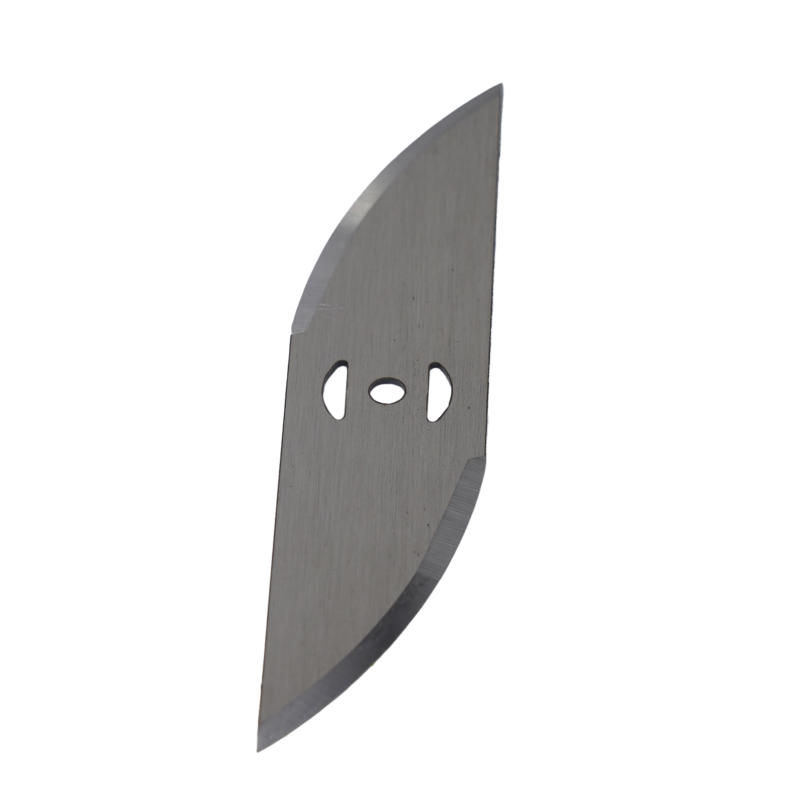 Metal Grass String Trimmer Hea - Electric Pruning Shears Replacement Blade 评论和价格