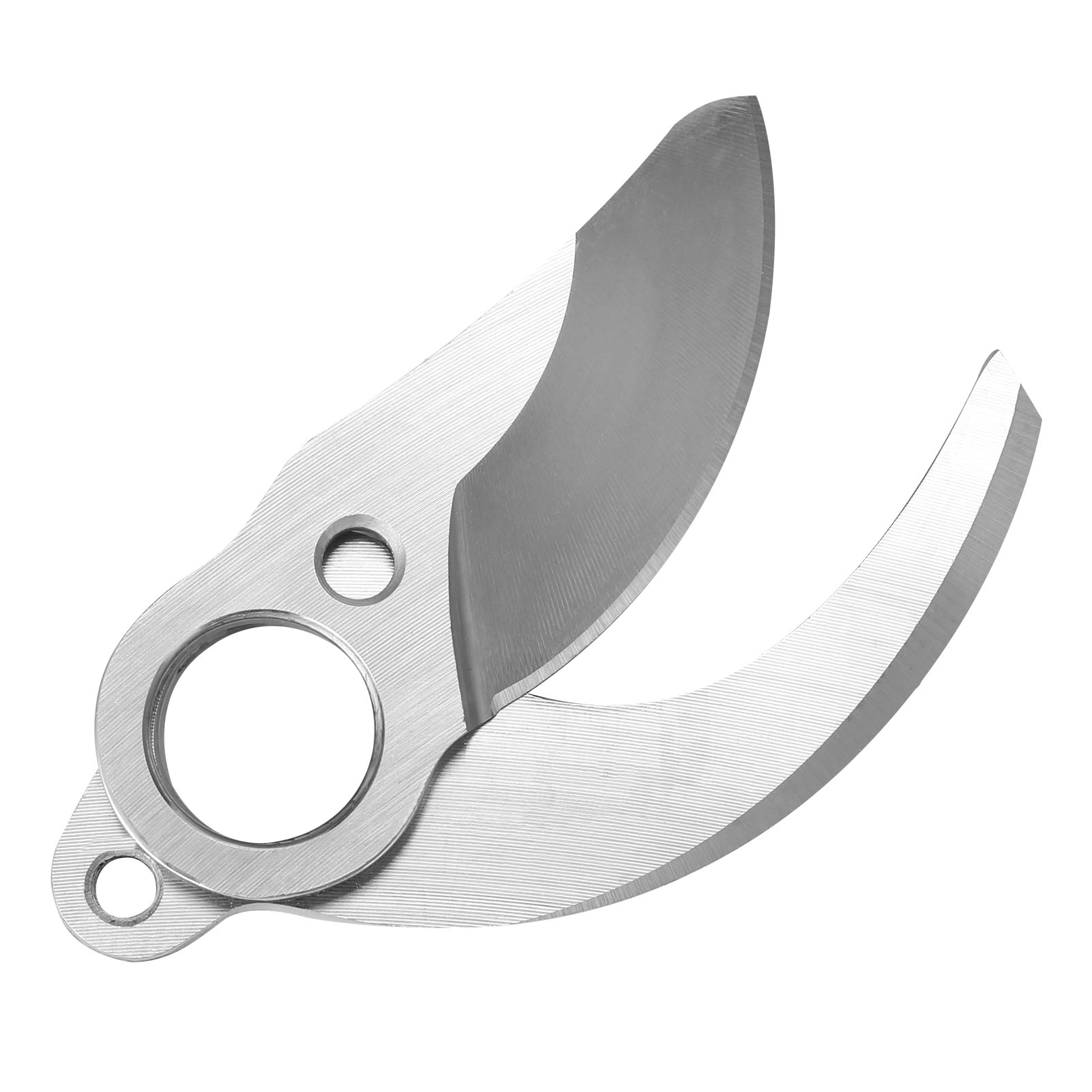 30 mm SK5 Alloy Steel Titanium - Cordless Electric Pruning Shears 30Mm 评论和价格