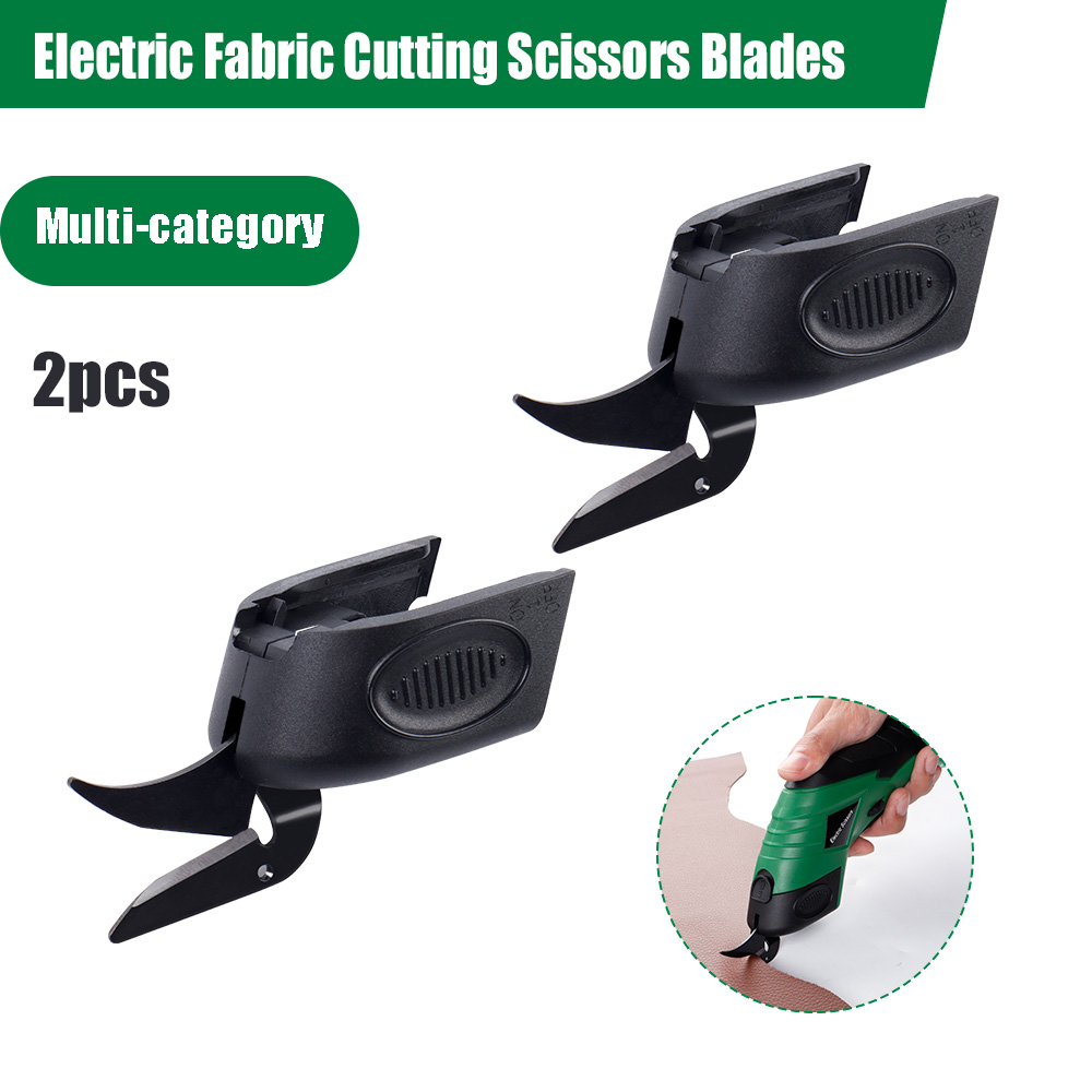 Durable Cordless Steel Replace - Electric Pruning Shears Replacement Blade 评论和价格