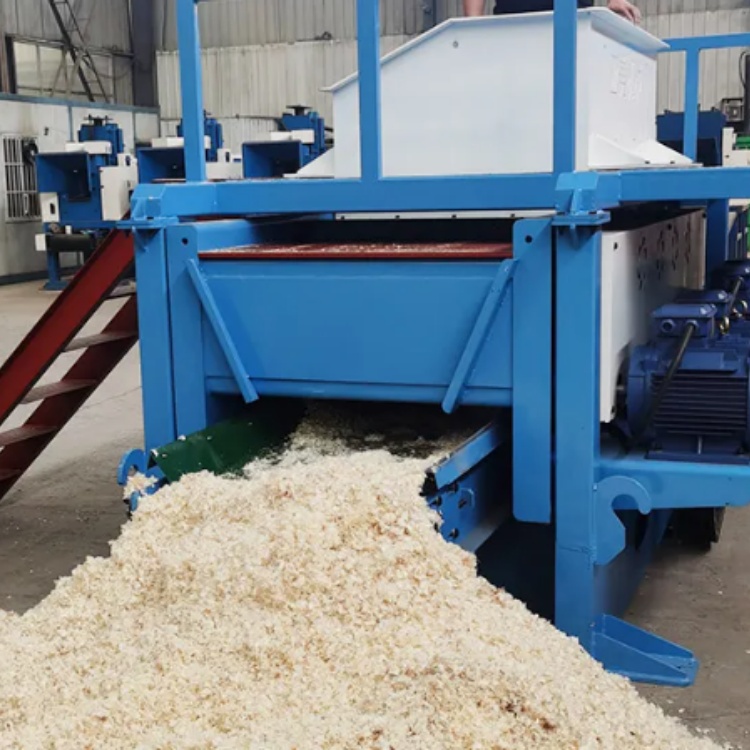 Commercial  Wood Chipper Machi - Garden Branch Shredder Wood Chipper 评论和价格
