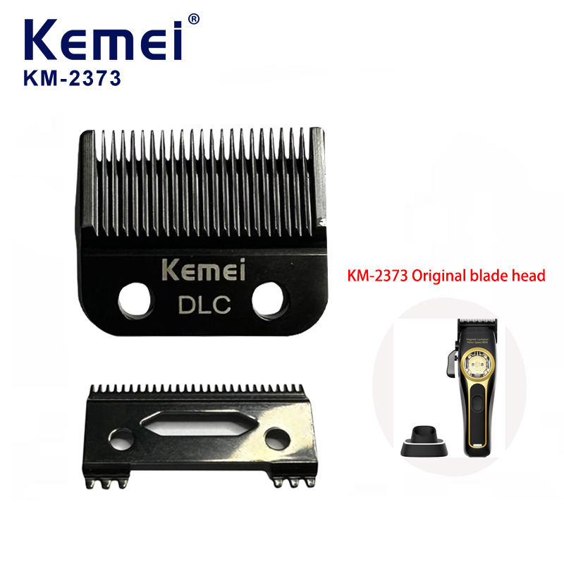 Kemei 2373 Replacement Blade H - Electric Pruning Shears Replacement Blade 评论和价格