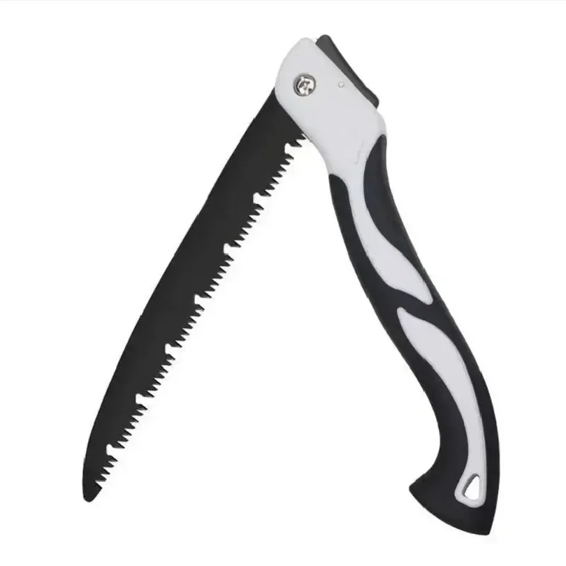 Folding Hand Saw Multifunction - Pruning Saw Folding Hand Saw Tree 评论和价格