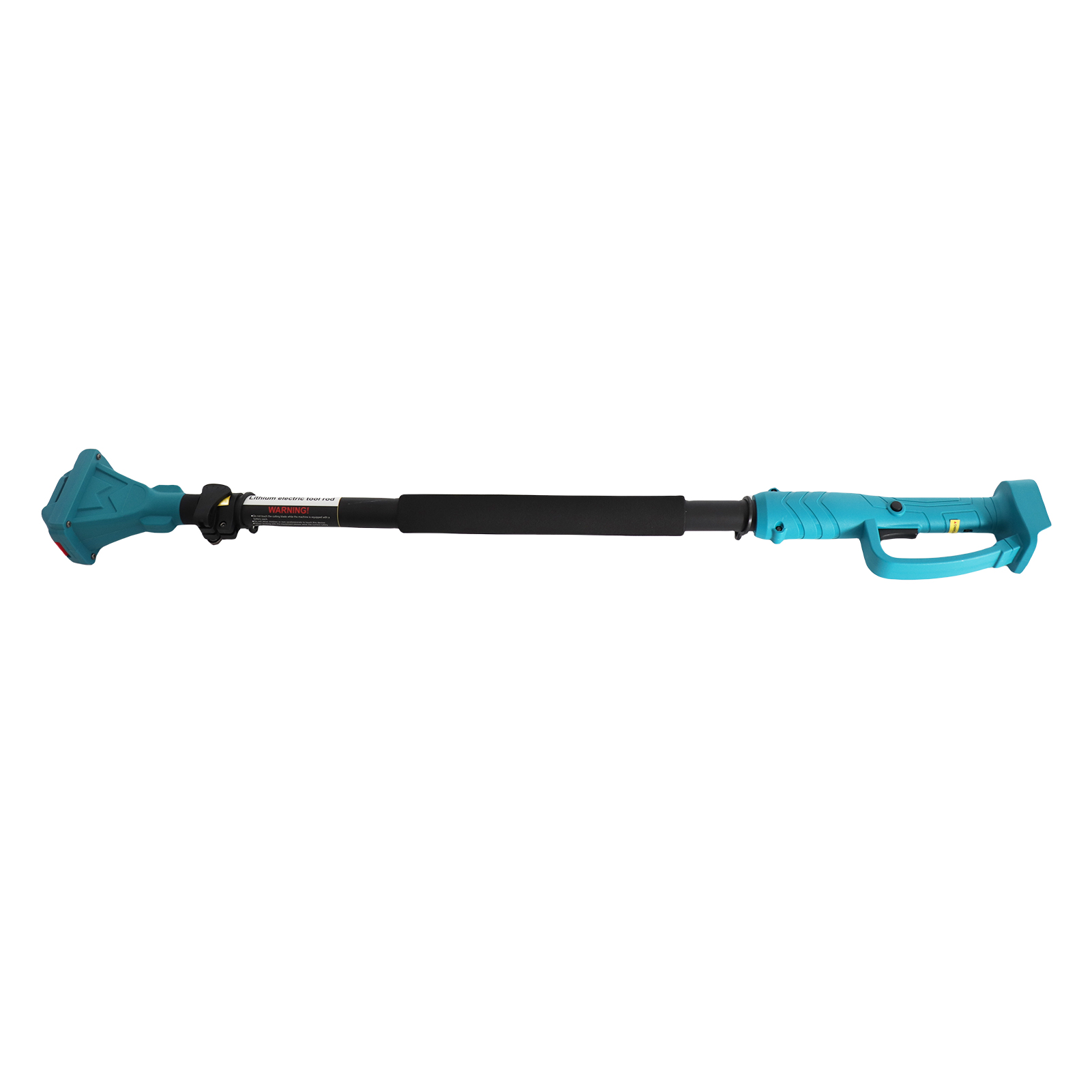 Cordless Pruning Shears Extens - Electric Pruner With Extension Pole 评论和价格