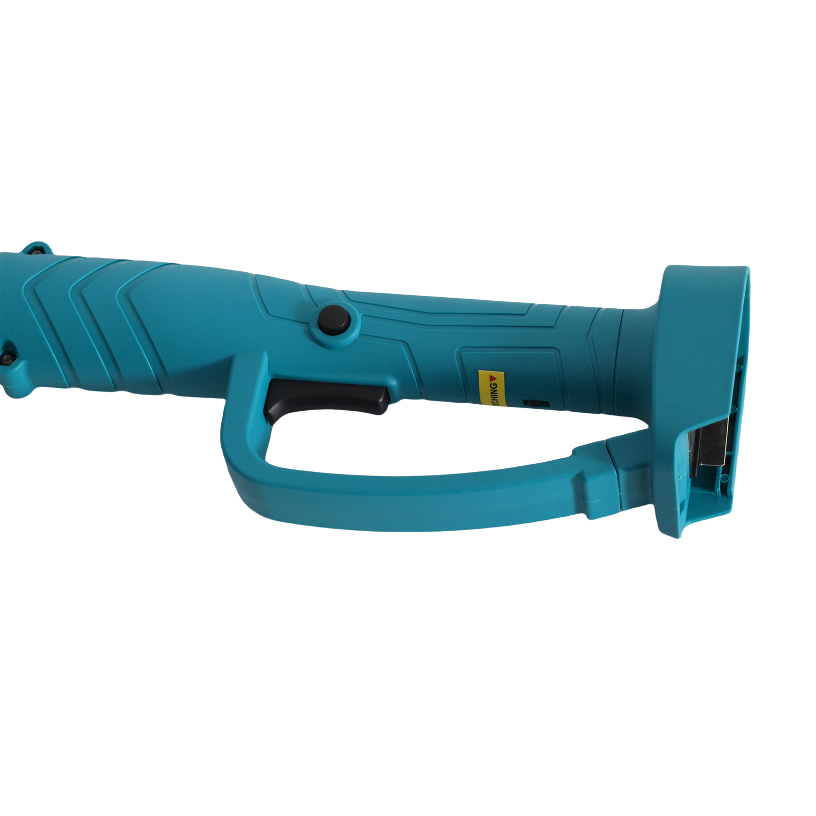 Cordless Pruning Shears Extens - Electric Pruner With Extension Pole 评论和价格