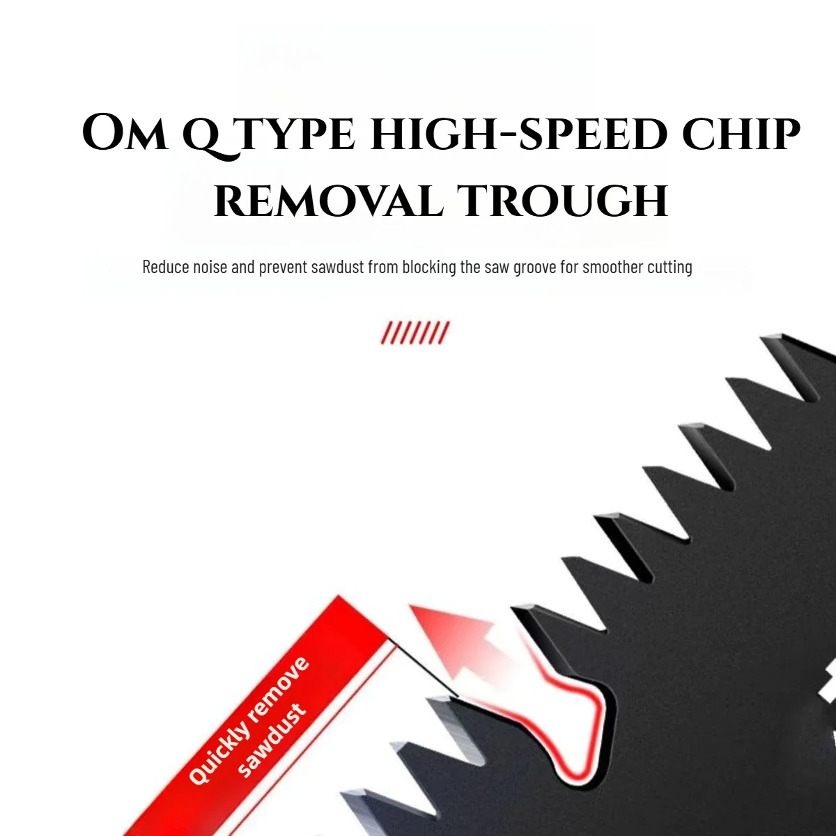 Multifunctional Folding Prunin - Pruning Saw Folding Hand Saw Tree 评论和价格