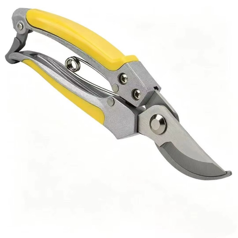 Trim Scissors Set for Trimming - Bonsai Tool Set Stainless Carbon Steel 评论和价格