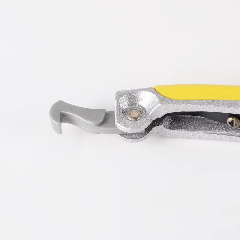 Trim Scissors Set for Trimming - Bonsai Tool Set Stainless Carbon Steel 评论和价格