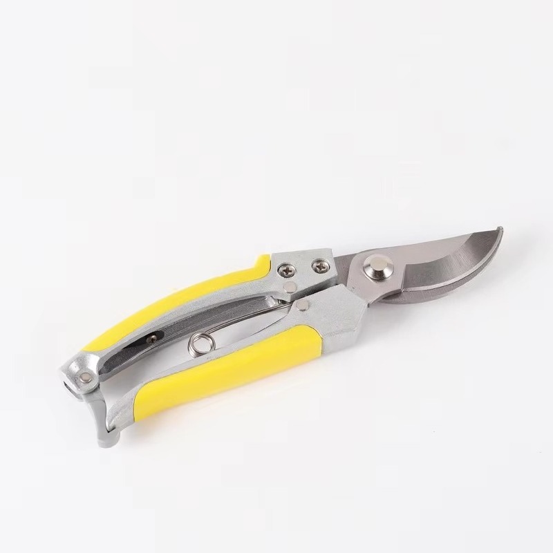 Trim Scissors Set for Trimming - Bonsai Tool Set Stainless Carbon Steel 评论和价格