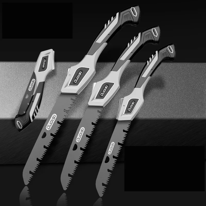 Woodworking cutting pruning pr - Pruning Saw Folding Hand Saw Tree 评论和价格
