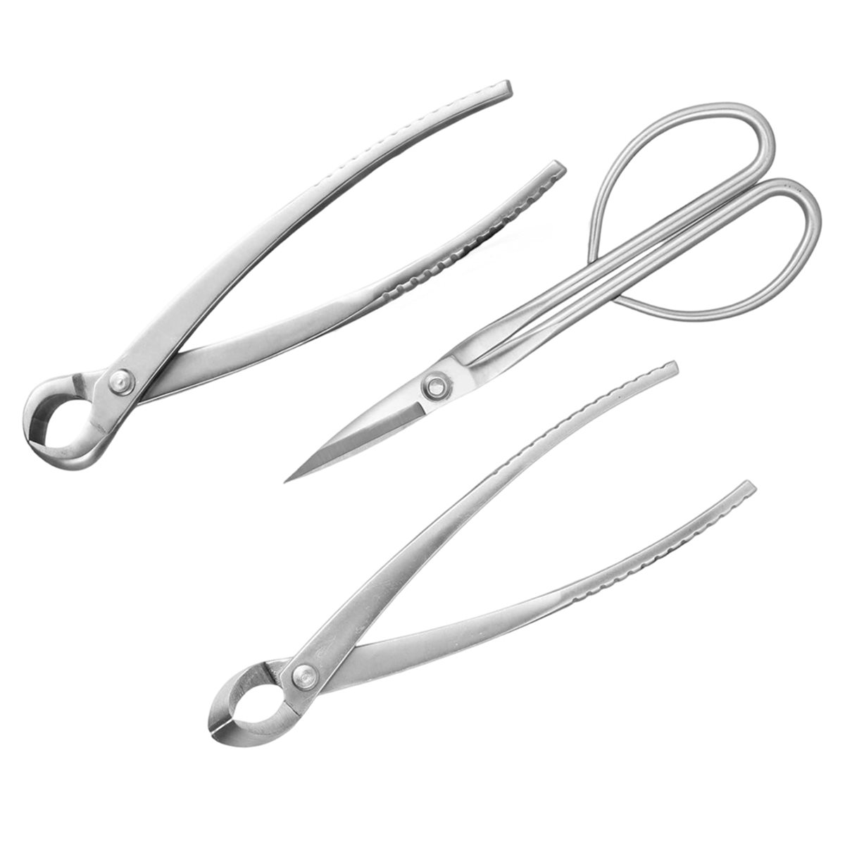 ABLK Bonsai Tree Tools Kit Wit - Bonsai Tool Set Stainless Carbon Steel 评论和价格