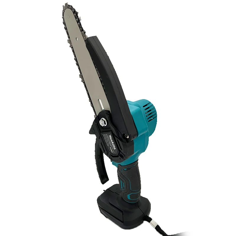 Makita 6 Inch Chain Saw Electr - Electric Pruner With Extension Pole 评论和价格