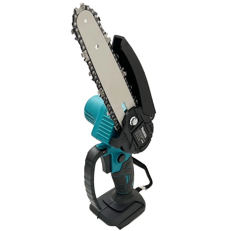 Makita 6 Inch Chain Saw Electr - Electric Pruner With Extension Pole 评论和价格