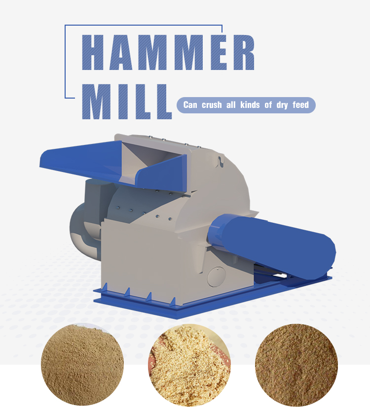 Sawdust Log Making Machine Woo - Garden Branch Shredder Wood Chipper 评论和价格