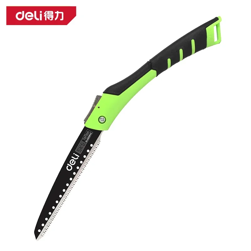 Folding Saw Hand Pruning Saw P - Pruning Saw Folding Hand Saw Tree 评论和价格