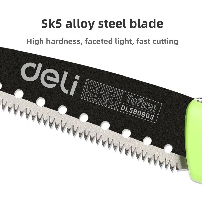 Folding Saw Hand Pruning Saw P - Pruning Saw Folding Hand Saw Tree 评论和价格