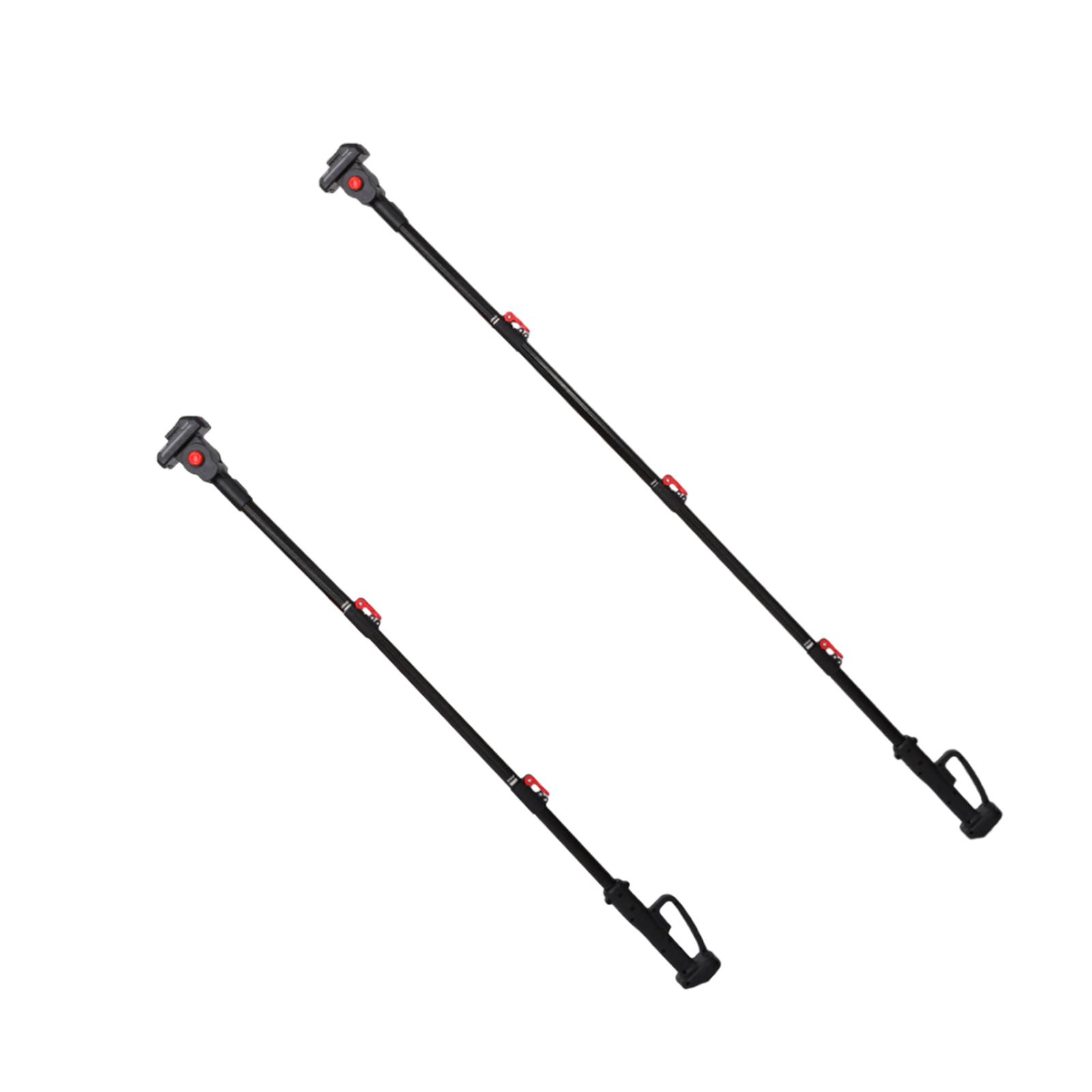 Telescoping Rod Lawn Handheld  - Electric Pruner With Extension Pole 评论和价格
