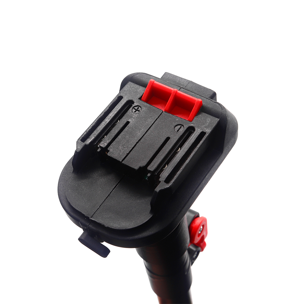 Custom Electric Multifunctiona - Electric Pruner With Extension Pole 评论和价格