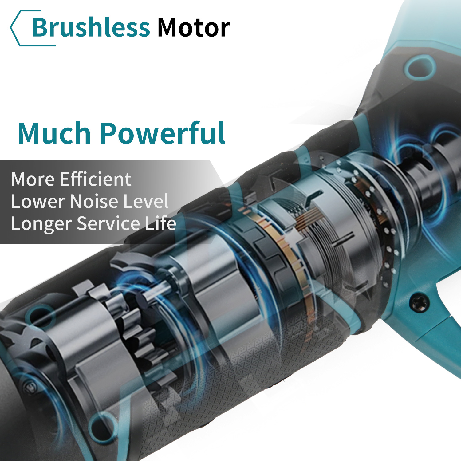 1000W Brushless Electric Pruni - Cordless Electric Pruning Shears 30Mm 评论和价格