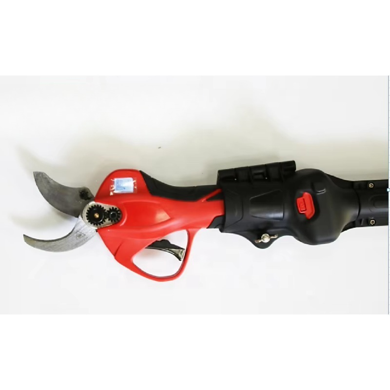 Telescopic Electric Pruning Sh - Electric Pruner With Extension Pole 评论和价格