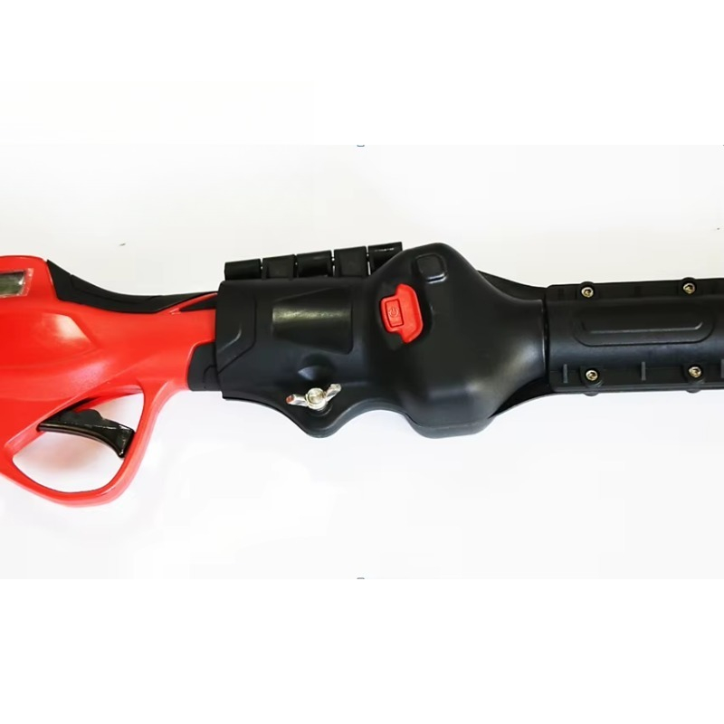 Telescopic Electric Pruning Sh - Electric Pruner With Extension Pole 评论和价格