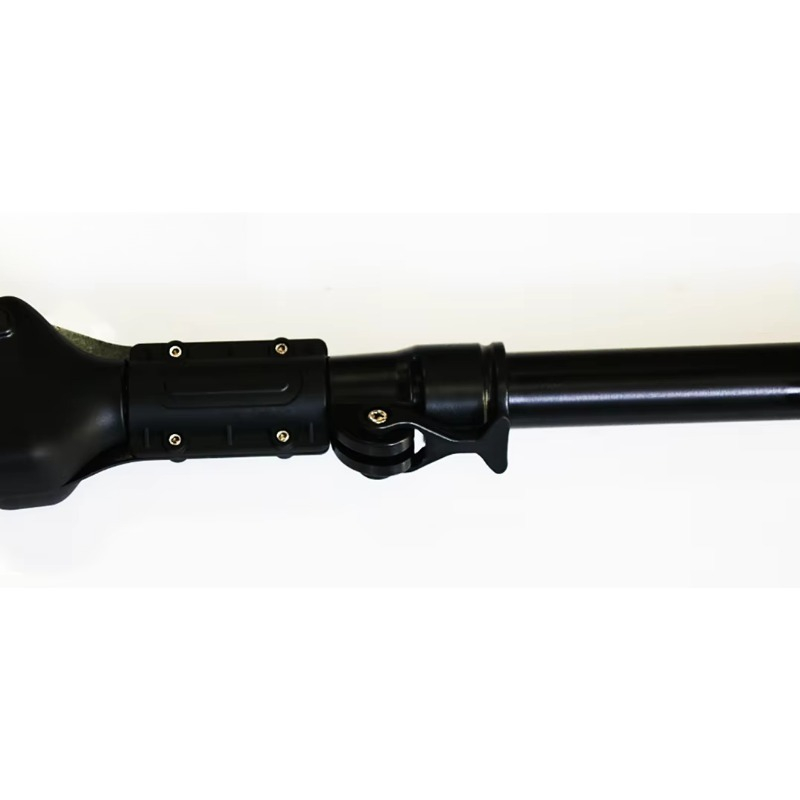 Telescopic Electric Pruning Sh - Electric Pruner With Extension Pole 评论和价格