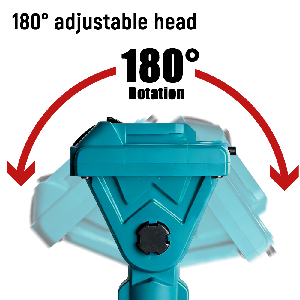 2M Telescopic Extension Rod 4  - Electric Pruner With Extension Pole 评论和价格