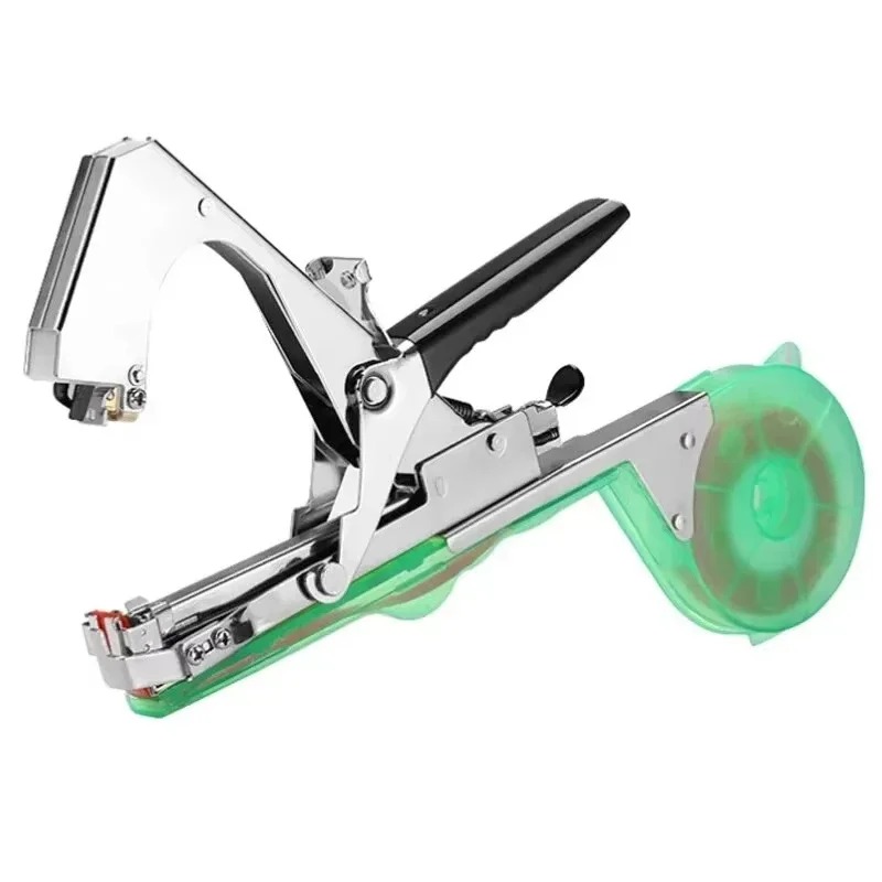 Dropship Perfacility Plant Tyi - Plant Tying Tape Machine Vineyard 评论和价格