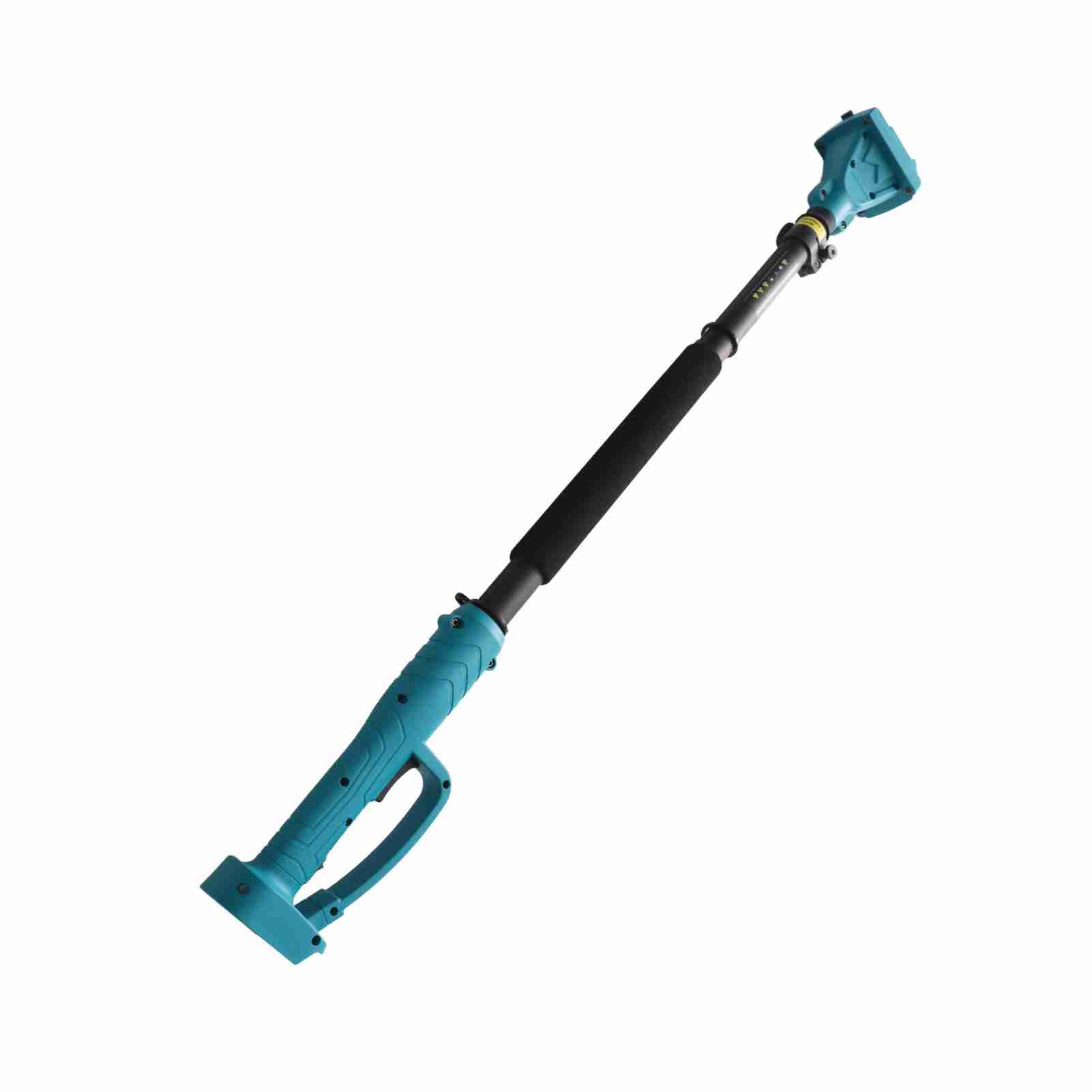 Cordless Pruning Shears Extens - Electric Pruner With Extension Pole 评论和价格