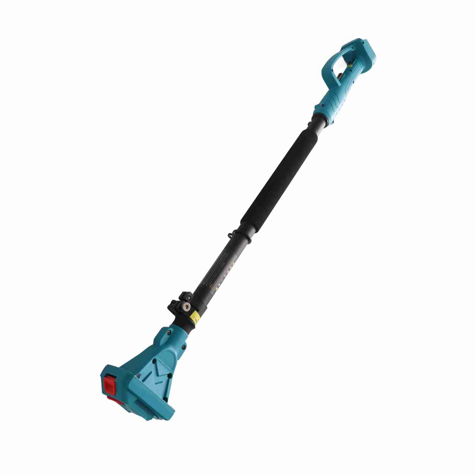 Cordless Pruning Shears Extens - Electric Pruner With Extension Pole 评论和价格