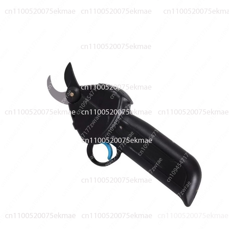 0.8M/1.3M/1.9M Telescopic Exte - Electric Pruner With Extension Pole 评论和价格
