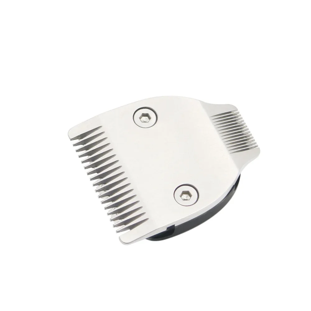 Replacement Razor For PHILIPS  - Electric Pruning Shears Replacement Blade 评论和价格